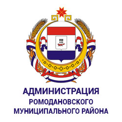 Администрация Ромодановского муниципального района