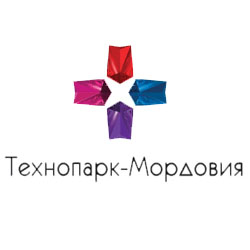 Технопарк Мордовия