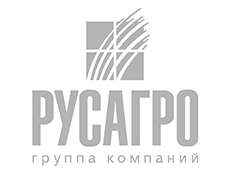 Русагро